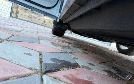 Audi Q3, 2012 год, 1 600 000 рублей, 26 фотография