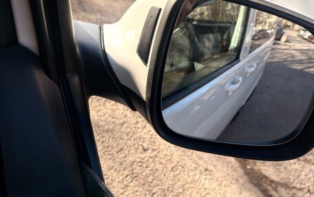 Volkswagen Multivan T5, 2012 год, 2 100 000 рублей, 13 фотография