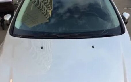 Ford Focus III, 2014 год, 720 000 рублей, 5 фотография