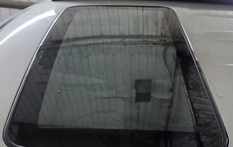 Suzuki Grand Vitara, 2006 год, 999 999 рублей, 5 фотография