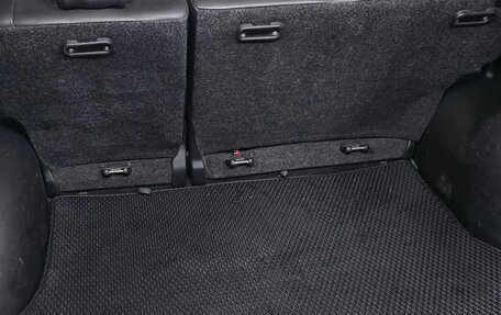 Suzuki Grand Vitara, 2006 год, 999 999 рублей, 6 фотография