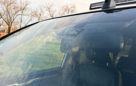 Mitsubishi Pajero Sport II рестайлинг, 2011 год, 2 250 000 рублей, 18 фотография