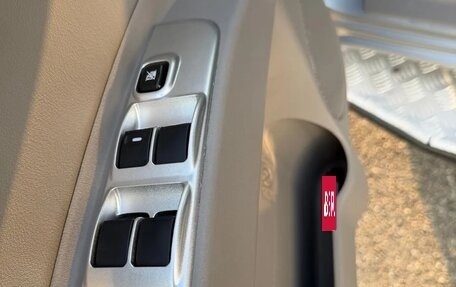 Mitsubishi Pajero Sport II рестайлинг, 2011 год, 2 250 000 рублей, 16 фотография