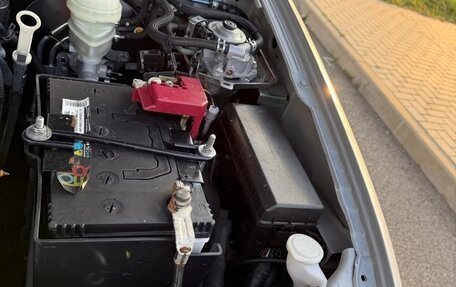 Mitsubishi Pajero Sport II рестайлинг, 2011 год, 2 250 000 рублей, 22 фотография