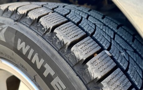 Mitsubishi Lancer IX, 2012 год, 690 000 рублей, 9 фотография