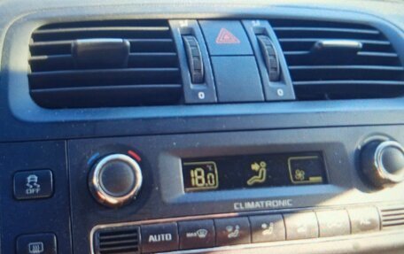 Skoda Roomster, 2013 год, 777 000 рублей, 4 фотография