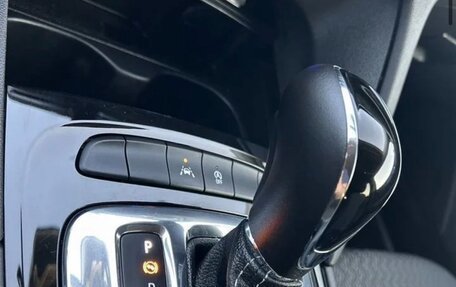 Opel Insignia II рестайлинг, 2018 год, 1 650 000 рублей, 5 фотография