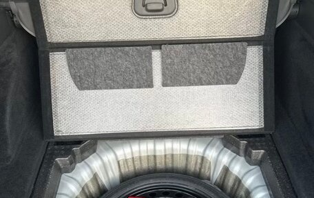 Opel Insignia II рестайлинг, 2018 год, 1 650 000 рублей, 8 фотография