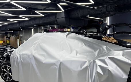 BMW X6, 2021 год, 10 590 000 рублей, 4 фотография