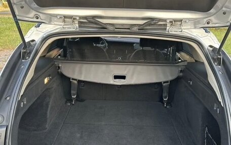 Opel Insignia II рестайлинг, 2018 год, 1 650 000 рублей, 18 фотография