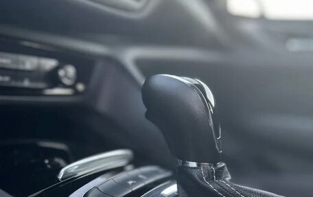 Opel Insignia II рестайлинг, 2018 год, 1 650 000 рублей, 20 фотография