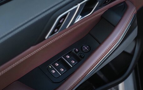 BMW X6, 2021 год, 10 590 000 рублей, 15 фотография