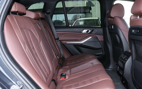 BMW X5, 2020 год, 6 600 000 рублей, 10 фотография