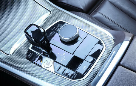 BMW X5, 2020 год, 6 600 000 рублей, 15 фотография