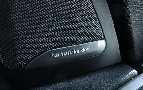 BMW X5, 2020 год, 6 600 000 рублей, 22 фотография