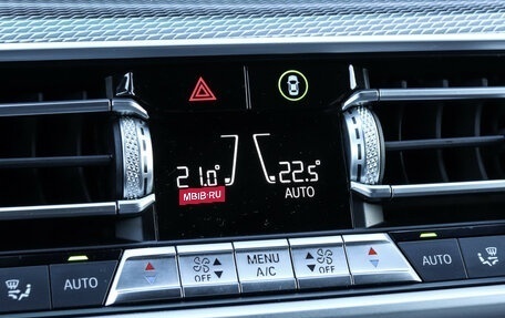 BMW X5, 2020 год, 6 600 000 рублей, 21 фотография