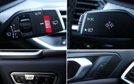 BMW X5, 2020 год, 6 600 000 рублей, 20 фотография