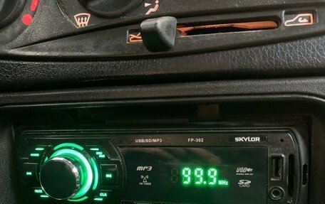 Chevrolet Niva I рестайлинг, 2018 год, 735 000 рублей, 21 фотография