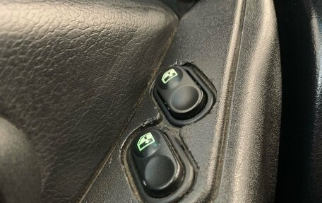 Chevrolet Niva I рестайлинг, 2018 год, 735 000 рублей, 28 фотография