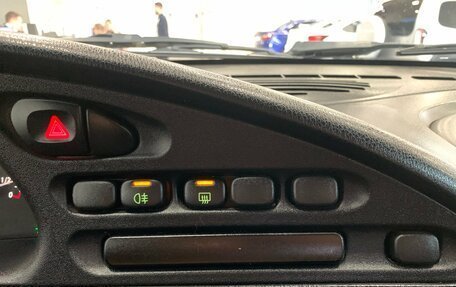 Chevrolet Niva I рестайлинг, 2018 год, 735 000 рублей, 19 фотография