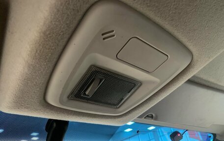 Chevrolet Niva I рестайлинг, 2018 год, 735 000 рублей, 27 фотография