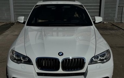 BMW X6 M, 2012 год, 2 500 000 рублей, 1 фотография