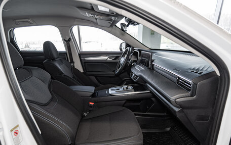 Haval Jolion, 2026 год, 2 449 000 рублей, 11 фотография