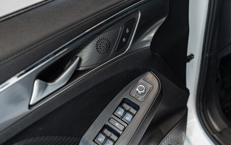 Haval Jolion, 2026 год, 2 449 000 рублей, 14 фотография