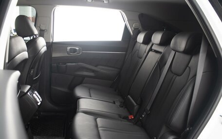 KIA Sorento IV, 2021 год, 3 180 000 рублей, 8 фотография