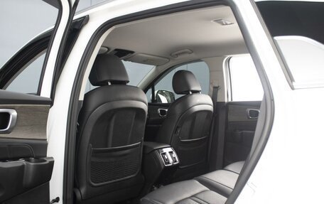 KIA Sorento IV, 2021 год, 3 180 000 рублей, 10 фотография