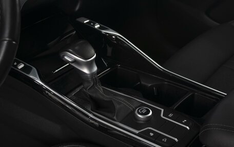 KIA Sorento IV, 2021 год, 3 180 000 рублей, 11 фотография