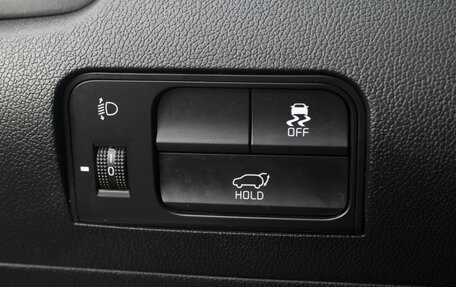 KIA Sorento IV, 2021 год, 3 180 000 рублей, 18 фотография