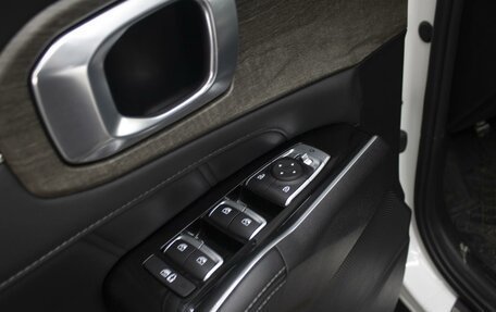 KIA Sorento IV, 2021 год, 3 180 000 рублей, 19 фотография