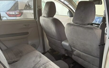 Toyota Passo III, 2017 год, 950 000 рублей, 12 фотография