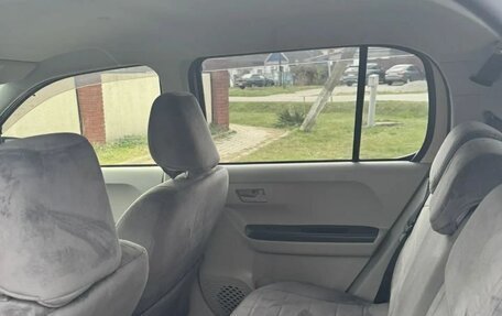 Toyota Passo III, 2017 год, 950 000 рублей, 13 фотография