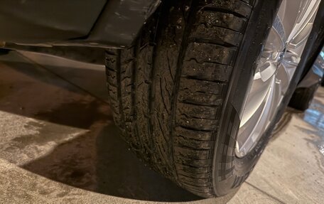 Skoda Kodiaq I, 2018 год, 2 500 000 рублей, 8 фотография