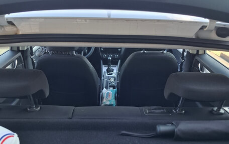 Skoda Octavia, 2017 год, 1 780 000 рублей, 18 фотография