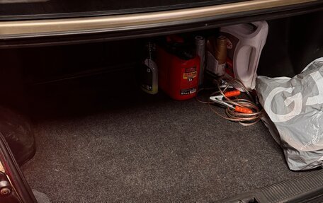 Hyundai Accent II, 2005 год, 290 000 рублей, 18 фотография