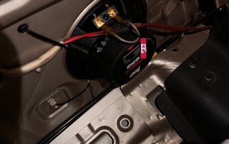 Hyundai Accent II, 2005 год, 290 000 рублей, 20 фотография