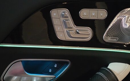 Mercedes-Benz GLE Coupe, 2023 год, 11 200 000 рублей, 10 фотография
