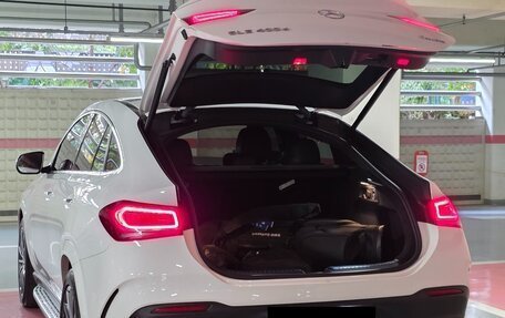 Mercedes-Benz GLE Coupe, 2023 год, 11 200 000 рублей, 7 фотография