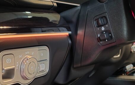 Mercedes-Benz GLE Coupe, 2023 год, 11 200 000 рублей, 11 фотография