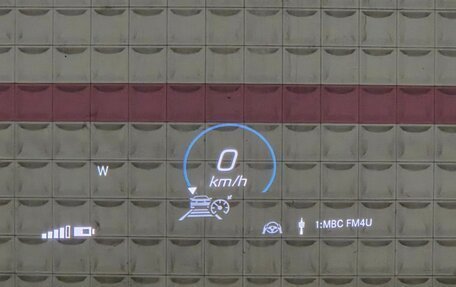 Mercedes-Benz GLE Coupe, 2023 год, 11 200 000 рублей, 14 фотография