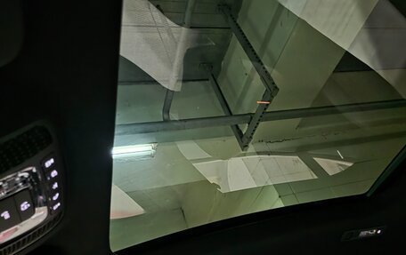 Mercedes-Benz GLE Coupe, 2023 год, 11 200 000 рублей, 18 фотография