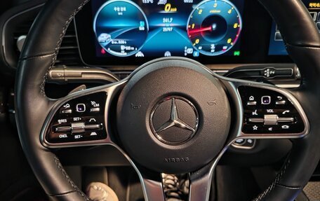 Mercedes-Benz GLE Coupe, 2023 год, 11 200 000 рублей, 17 фотография