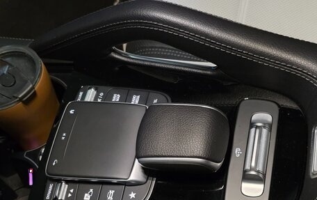 Mercedes-Benz GLE Coupe, 2023 год, 11 200 000 рублей, 16 фотография