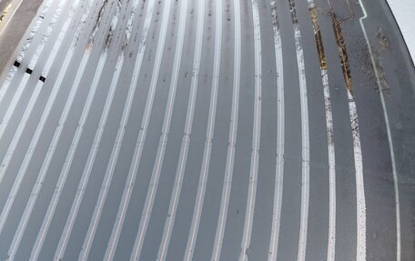 KIA Rio IV, 2018 год, 1 475 000 рублей, 17 фотография