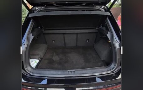 Volkswagen Tiguan II, 2020 год, 4 100 000 рублей, 8 фотография