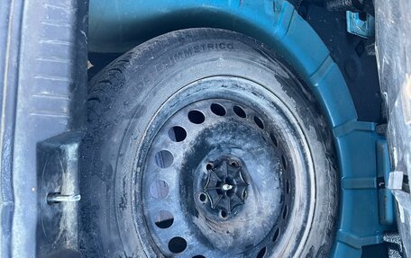 Chevrolet Cruze II, 2011 год, 600 000 рублей, 11 фотография