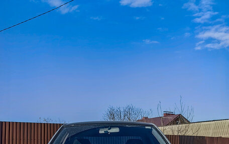 Lexus IS II рестайлинг 2, 2000 год, 939 000 рублей, 9 фотография